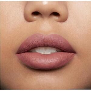 STILA Stay All Day Liquid Lipstick PATINA 05oz Each Makeup QTY 2